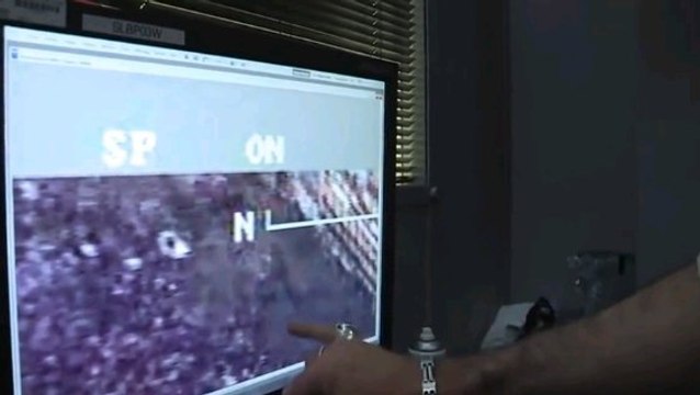 Manif pour tous : les photos ont-elles été retouchées par la Préfecture de police ?