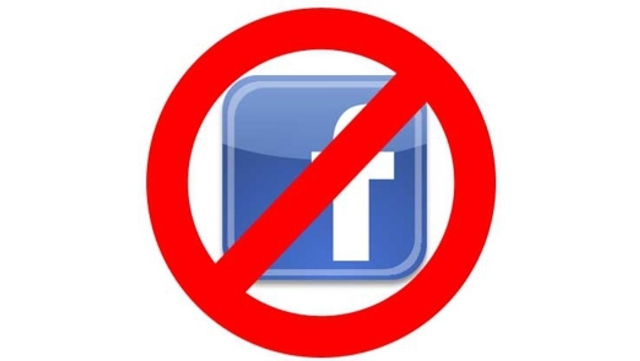 Comment supprimer son compte Facebook efficacement ?