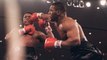 Mike Tyson : le KO contre Trevor Berbick qui a fait de lui le plus jeune champion du monde poids lourds de l'histoire