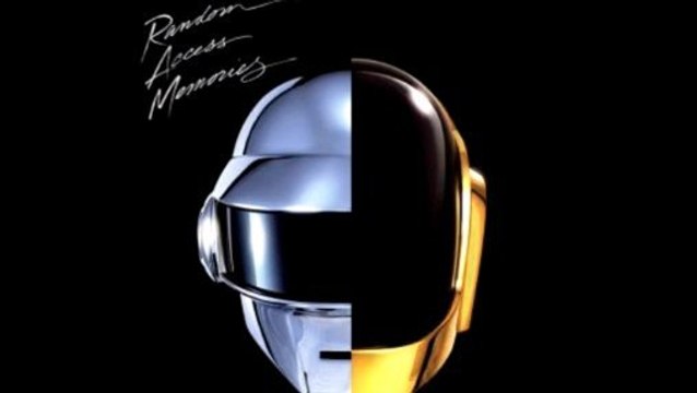 Giovanni Giorgio : qui est vraiment l'homme de Giorgio by Moroder, l'un des titres de Daft Punk ?