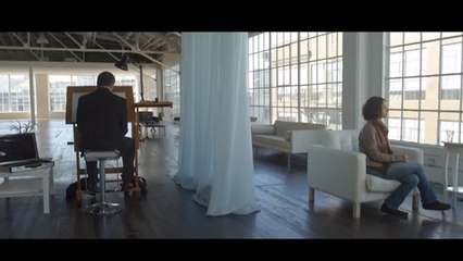 Dove Real Beauty, l'étonnante expérience sociale pour que les femmes se sentent belles