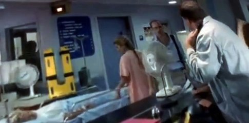 ER S01 E07