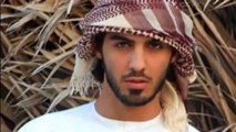Trois hommes ont été expulsés d'Arabie Saoudite parce qu'ils sont beaux