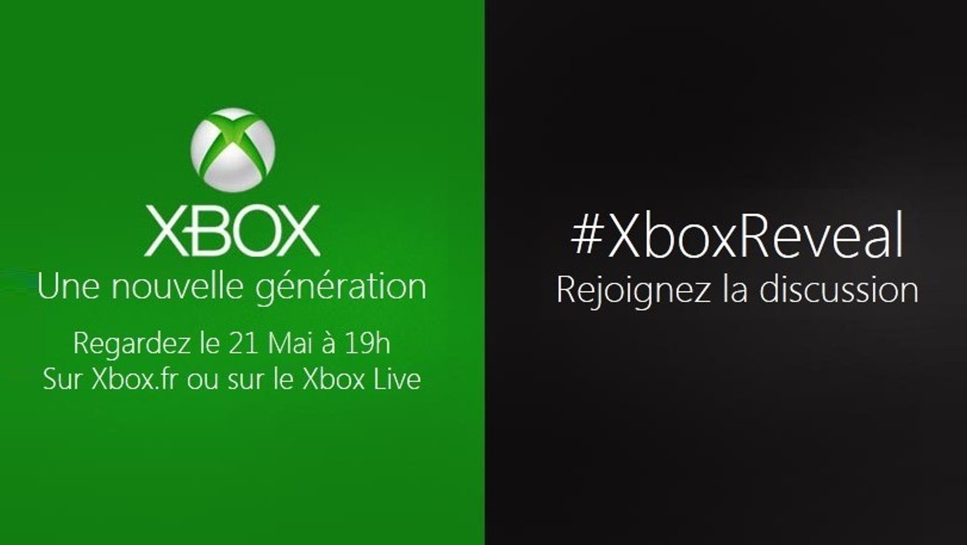 Xbox 3 (Xbox 720) : Prix, date de sortie, caractéristiques - Vidéo  Dailymotion