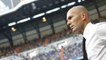 Zinédine Zidane viré du Real Madrid après la finale de Ligue des Champions ?