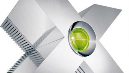 Скачать видео: Xbox 720, Xbox 3, Durango, Xbox Infinity : quel nom pour la sortie de la console de Microsoft ?