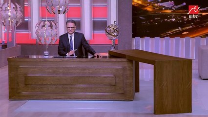 رئيس شعبة الحاصلات الزراعية باتحاد الغرف: قرار منع تصدير الفول والعدس والمكرونة والقمح صائب ونشكر رئيس الوزراء ووزير التموين والتجارة والصناعة