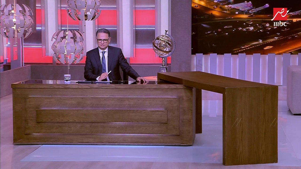 رئيس شعبة الحاصلات الزراعية باتحاد الغرف: قرار منع تصدير الفول والعدس والمكرونة والقمح صائب ونشكر رئيس الوزراء ووزير التموين والتجارة والصناعة