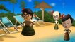 Nintendo veut supprimer les relations homosexuelles dans le jeu Tomodachi Collection : New Life