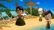 Nintendo veut supprimer les relations homosexuelles dans le jeu Tomodachi Collection : New Life