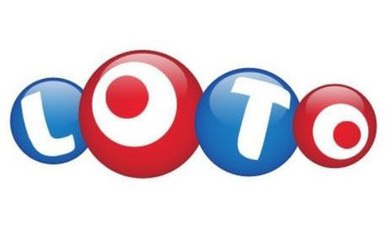 Résultat tirage Loto du lundi 15 avril 2013 : regardez si vous avez gagné !