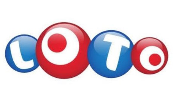 Résultat tirage Loto du lundi 15 avril 2013 : regardez si vous avez gagné !