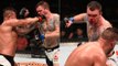 Steve Bossé vs Sean O'Connell : la bataille d'Ottawa, l'un des combats les plus intenses de l'histoire de l'UFC