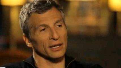 Taratata : l'émission de Nagui pourrait être supprimée à la rentrée