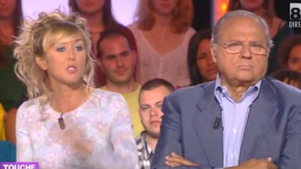 Touche pas à mon poste : Enora Malagré tacle Dodo la Saumure