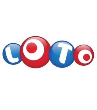 Résultat Loto du samedi 25 mai 2013 : Découvrez le tirage pour gagner les 10 millions d'euros