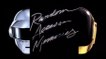 Daft Punk - Random Access Memories : Ecouter l'album en intégralité
