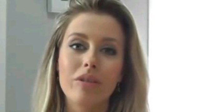 La Belle et ses princes 2 : Nelly parle du candidat décédé