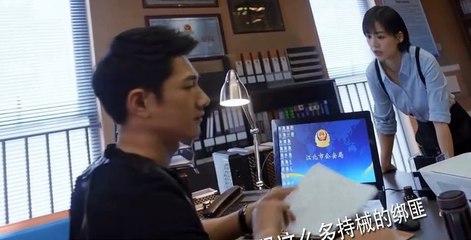 Age of Legends S01 E04