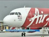 AirAsia lantik CEO di India