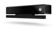 Xbox One :  la nouvelle console de Microsoft vous espionnera-t-elle dans votre salon ?