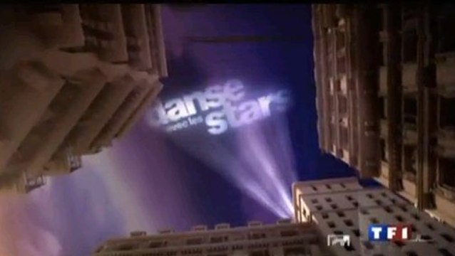 Danse avec les Stars : Franck Dubosc dément, Tal au casting ?