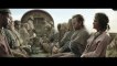 OBI-WAN KENOBI Trailer (2022)