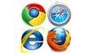 Comment effacer votre historique sur Google Chrome, Internet explorer, Firefox,et Safari ?