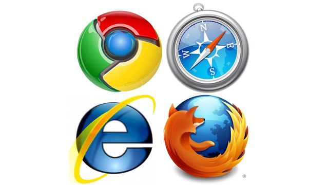 Comment effacer votre historique sur Google Chrome, Internet explorer, Firefox,et Safari ?