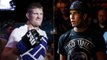 Rory MacDonald vs Stephen Thompson : les plus beaux moments de deux des plus grands surdoués de l'UFC avant leur combat