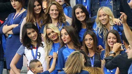 Euro 2016 : combien coûtent les femmes des Bleus à la Fédération française ?