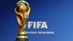 Coupe du Monde : à quoi ressemblerait la compétition s'il y avait 40 nations ?