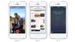 iOS 7 : cinq nouveautés inconnues de l'écosystème mobile d'Apple