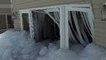 Miniature DailyMotion