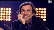 Chabada : André Manoukian sur France 3 pour remplacer l'émission de Daniela Lumbroso ?