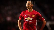 Zlatan Ibrahimovic a découvert sa nouvelle maison et elle est monstrueuse !