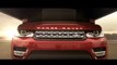 Range Rover Sport 2013 : prix, caractéristiques, motorisation… toutes les infos