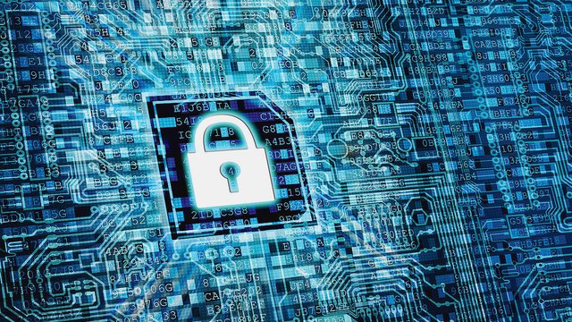 VPN gratuit : les 10 meilleurs VPN gratuits pour Mac, Windows ou Linux