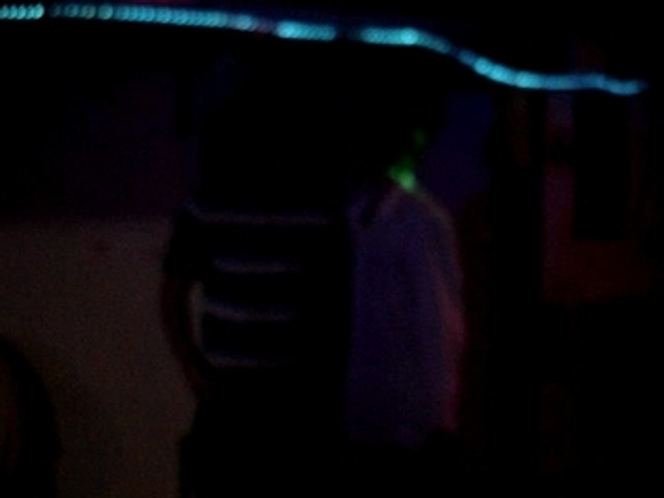 MOV03319