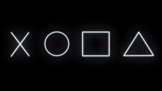 PlayStation 4 (PS4) : le design de la console dévoilé dans une fausse publicité ?