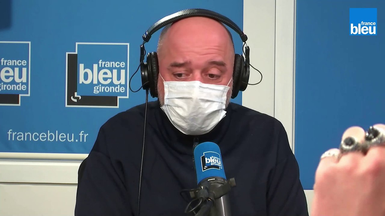 L'ombre de la Ligue 2 , Petkovic, l'interview de Gérard Lopez, président des Girondins de Bordeaux