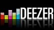 Deezer gratuit : 10 heures de musique sans premium, c'est possible !