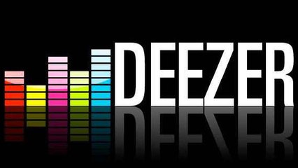 Deezer gratuit : 10 heures de musique sans premium, c'est possible !