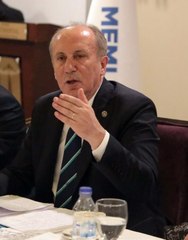 İNCE, KAHRAMANMARAŞ'TA İL BİNASININ AÇILIŞINA KATILDI