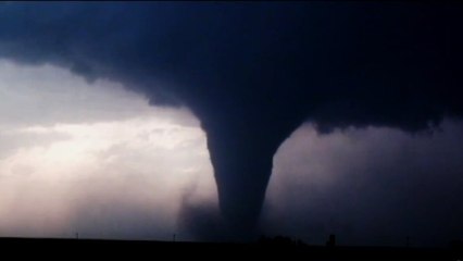 Tornade aux Etats-Unis : son passage dans la ville de Moore fait au moins 91 morts