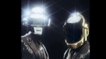Daft Punk : Découvrez "Horizon", le bonus track de Random Access Memories