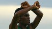 JO de Rio : pour ce geste à l'arrivée du marathon, Feyisa Lilesa "risque la mort" en Ethiopie
