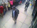 FBI asks public to help identify two Boston bomb suspects