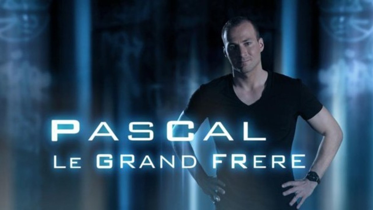 Pascal le Grand Frère : De retour le 2 juillet, TF1 dévoile le successeur