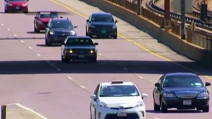 Antes de comprar vehículo, expertos aconsejan informarse